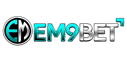 em9bet